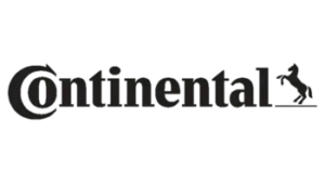 Continental tyres supplied and fitted across London by FlatFix Tyre
