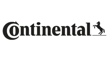 Continental tyres supplied and fitted across London by FlatFix Tyre