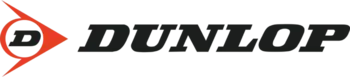Dunlop tyres mobile fitting and emergency replacement across London by FlatFix Tyre