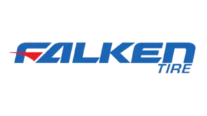 Falken tyres mobile replacement and installation London