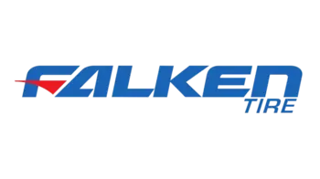 Falken tyres mobile replacement and installation London