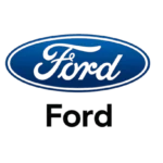 Ford mobile tyre fitting and roadside support London
