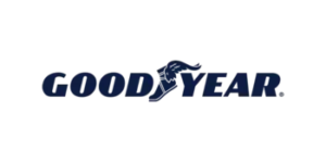 Goodyear tyres mobile supply and replacement in London