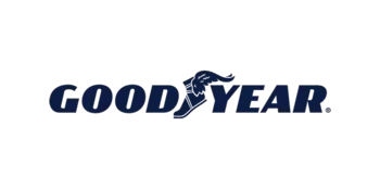 Goodyear tyres mobile supply and replacement in London
