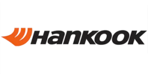 Hankook tyres mobile fitting and replacement service London