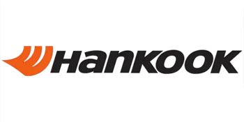 Hankook tyres mobile fitting and replacement service London