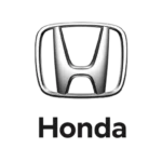 Honda car mobile tyre replacement and repair London