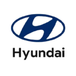 Hyundai car mobile tyre replacement in London