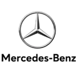Mercedes-Benz emergency mobile tyre replacement London