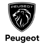 Peugeot mobile tyre replacement and repair London