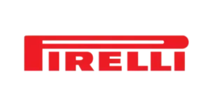 Pirelli performance and car tyres mobile fitting London