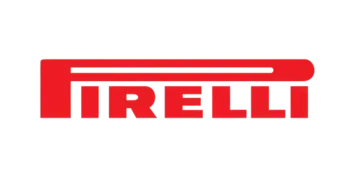 Pirelli performance and car tyres mobile fitting London