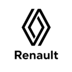 Renault mobile tyre fitting and roadside tyre assistance London