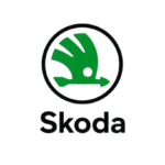 Skoda mobile tyre fitting service across London boroughs