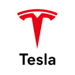 Tesla electric vehicle mobile tyre replacement London