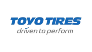 Toyo tyres fitted at home, work or roadside in London