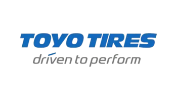 Toyo tyres fitted at home, work or roadside in London