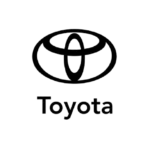 Toyota mobile car tyre fitting service in London