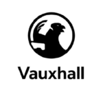 Vauxhall mobile tyre fitting and puncture service London
