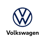 Volkswagen mobile tyre fitting and replacement London